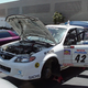 Illustration for article titled Rim Of The World Rally, 2002: Picture Dump